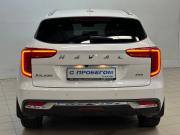 Haval Jolion I Балашиха  - изображение 26