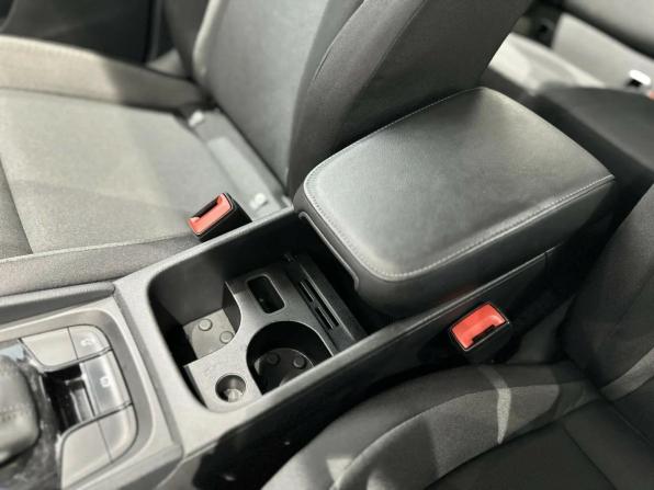 Skoda Karoq I с пробегом 2020 года, цена 2 070 000 рублей, 104873 км, внедорожник, Автокод Объявления