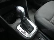 Volkswagen Polo V Рестайлинг Ростов-на-Дону  - изображение 36