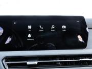 BAIC U5 Plus Ставрополь  - изображение 37