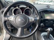 Nissan Juke I Саратов  - изображение 54