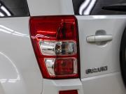 Suzuki Grand Vitara II Рестайлинг Волгоград  - изображение 33