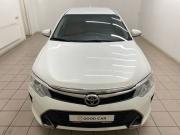 Toyota Camry VII (XV50) Рестайлинг Энгельс  - изображение 45