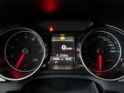 Audi A5 I (8T) Рестайлинг Волгоград  - изображение 36