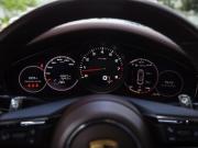 Porsche Panamera II Санкт-Петербург  - изображение 56