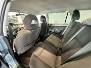 Mitsubishi Lancer IX Рестайлинг Екатеринбург  - изображение 40