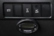 Hyundai Santa Fe III Сургут  - изображение 57