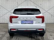 Haval Jolion I Тамбов  - изображение 25