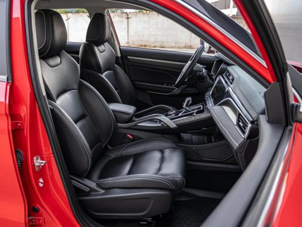 Geely Atlas Pro с пробегом 2022 года, цена 1 810 000 рублей, 50201 км, внедорожник, Автокод Объявления