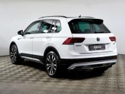 Volkswagen Tiguan II Санкт-Петербург  - изображение 28