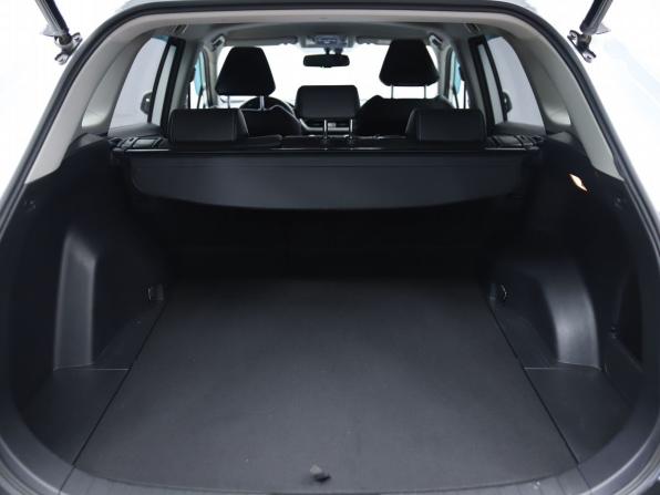Toyota RAV4 V (XA50) с пробегом 2022 года, цена 4 090 000 рублей, 71401 км, внедорожник, Автокод Объявления