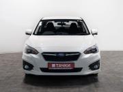 Subaru Impreza V Чита  - изображение 27