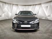 Toyota Camry VIII (XV70) Рестайлинг Москва  - изображение 28