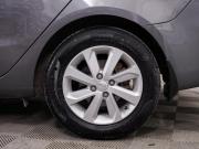 Kia Rio III Рестайлинг Ульяновск  - изображение 28