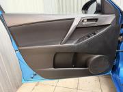 Mazda 3 II (BL) Магнитогорск  - изображение 29