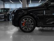 Lynk &amp; Co 900 Москва  - изображение 78