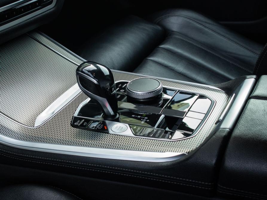 BMW X5 IV (G05/G18) Магнитогорск  - изображение 26