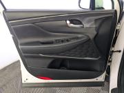 Hyundai Santa Fe IV Рестайлинг Москва  - изображение 44