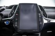 Toyota Prius IV (XW50) Пермь  - изображение 44