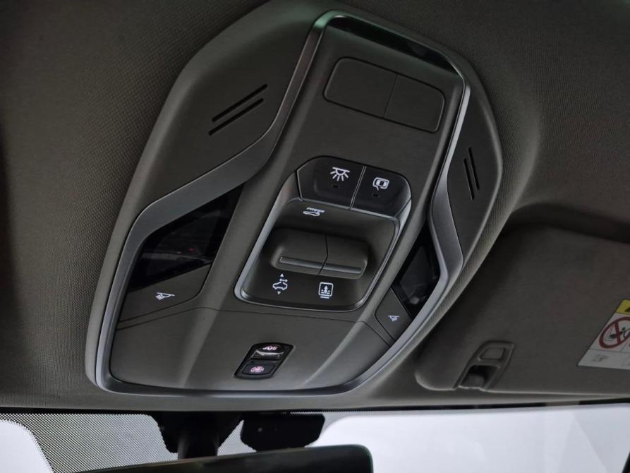Belgee X50 Альметьевск  - изображение 26