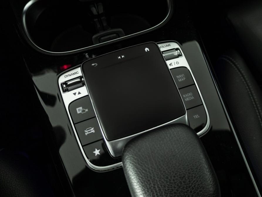 Mercedes-Benz A-Класс IV (W177) Санкт-Петербург  - изображение 25