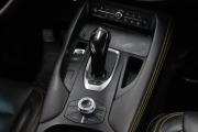 Haval F7x I Сургут  - изображение 58