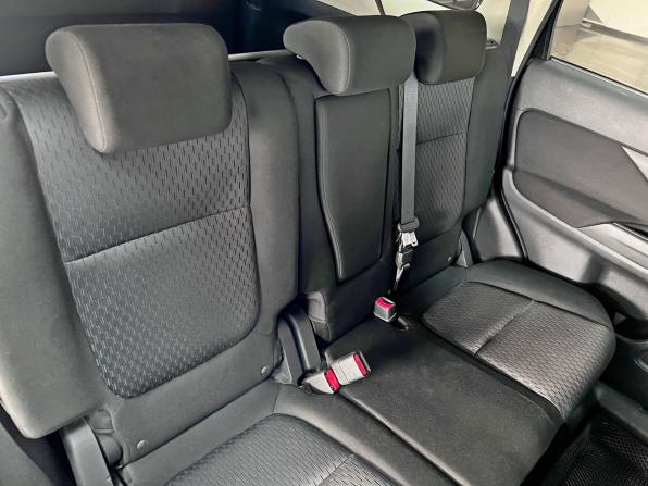 Mitsubishi Outlander III с пробегом 2012 года, цена 1 245 000 рублей, 157743 км, внедорожник, Автокод Объявления