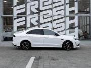Kaiyi E5 Ставрополь  - изображение 31