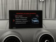 Audi A3 III (8V) Рестайлинг Москва  - изображение 38