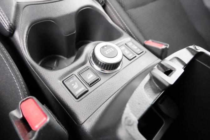 Nissan X-Trail III Рестайлинг с пробегом 2021 года, цена 2 690 000 рублей, 61000 км, внедорожник, Автокод Объявления