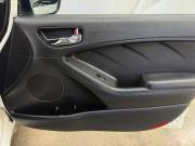 Kia Cerato III Рестайлинг (Classic) Набережные Челны  - изображение 44