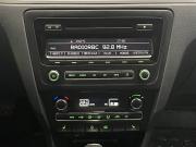 Skoda Rapid I Москва  - изображение 21