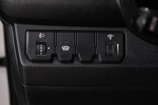 Kia Rio III с пробегом 2011 года, цена 799 000 рублей, 285000 км, седан, Автокод Объявления