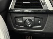 BMW 3 серии VI (F3x) Рестайлинг Воронеж  - изображение 42