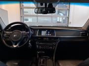 Kia Optima IV Чебоксары  - изображение 43