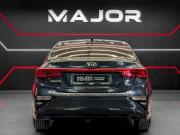Kia Cerato IV Москва  - изображение 32