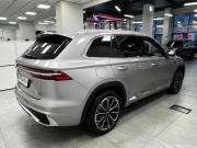 Geely Monjaro I Рестайлинг 2 Казань  - изображение 31