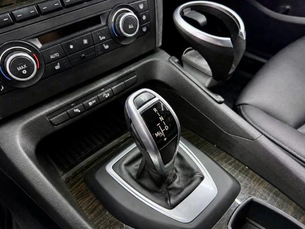 BMW X1 I (E84) Рестайлинг с пробегом 2012 года, цена 1 249 000 рублей, 136300 км, внедорожник, Автокод Объявления