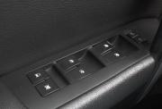 Chevrolet Captiva I Рестайлинг Нижний Новгород  - изображение 39