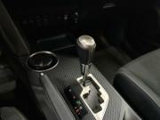 Toyota RAV4 IV (XA40) Ростов-на-Дону  - изображение 37