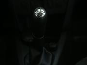 Renault Logan II Иваново  - изображение 32