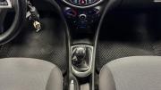Hyundai Solaris I Киров  - изображение 25