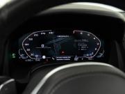 BMW 8 серии II (G14/G15/G16) Москва  - изображение 42