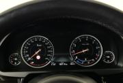 BMW X6 II (F16) Нижний Новгород  - изображение 30