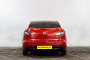 Mazda 3 II (BL) Сургут  - изображение 23