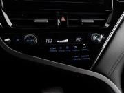 Toyota Camry VIII (XV70) Рестайлинг Санкт-Петербург  - изображение 50