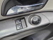 Chevrolet Cruze I Воронеж  - изображение 39