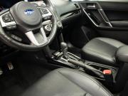 Subaru Forester IV Рестайлинг 2 Москва  - изображение 48