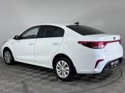 Kia Rio IV Ростов-на-Дону  - изображение 21