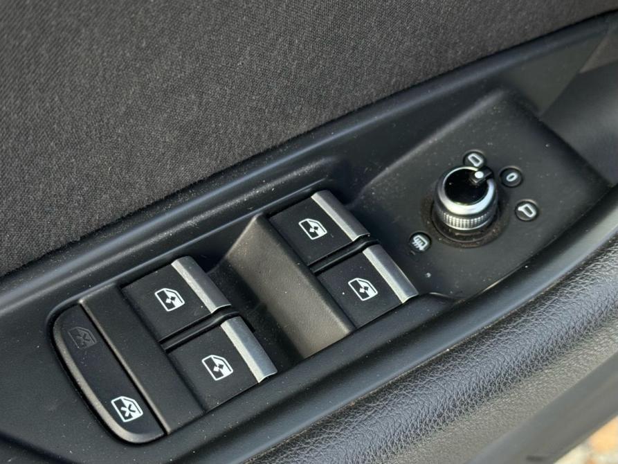 Audi A4 V (B9) Ижевск  - изображение 23